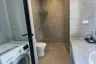 3 Bedroom Villa for rent in Rawai, Phuket