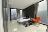 3 Bedroom Villa for rent in Rawai, Phuket