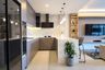 3 Bedroom Condo for sale in Zensiri Jomtien Residences, Nong Prue, Chonburi