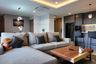3 Bedroom Condo for sale in Zensiri Jomtien Residences, Nong Prue, Chonburi
