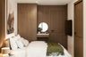 3 Bedroom Condo for sale in Siam Oriental Beach, Nong Prue, Chonburi