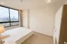 2 Bedroom Condo for rent in Artemis Sukhumvit 77, Suan Luang, Bangkok near BTS On Nut
