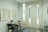 1 Bedroom Condo for sale in @ City Sukhumvit 101/1, Bang Chak, Bangkok near BTS Punnawithi