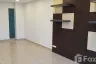 1 Bedroom Condo for sale in The Star Estate @ Rama 3, Bang Phong Pang, Bangkok near BTS Saphan Taksin