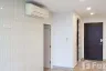 1 Bedroom Condo for sale in The Star Estate @ Rama 3, Bang Phong Pang, Bangkok near BTS Saphan Taksin