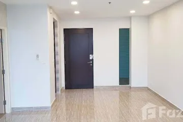 1 Bedroom Condo for sale in The Star Estate @ Rama 3, Bang Phong Pang, Bangkok near BTS Saphan Taksin