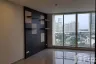 1 Bedroom Condo for sale in The Star Estate @ Rama 3, Bang Phong Pang, Bangkok near BTS Saphan Taksin