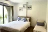 Condo for rent in La Habana Huahin, Nong Kae, Prachuap Khiri Khan
