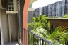 Condo for rent in La Habana Huahin, Nong Kae, Prachuap Khiri Khan