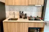 Condo for rent in La Habana Huahin, Nong Kae, Prachuap Khiri Khan