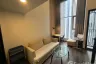 1 Bedroom Condo for rent in KnightsBridge Space Ratchayothin, Chatuchak, Bangkok near BTS Phahon Yothin 24