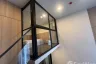 1 Bedroom Condo for rent in KnightsBridge Space Ratchayothin, Chatuchak, Bangkok near BTS Phahon Yothin 24