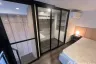 1 Bedroom Condo for rent in KnightsBridge Space Ratchayothin, Chatuchak, Bangkok near BTS Phahon Yothin 24