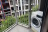 Condo for rent in La Habana Huahin, Nong Kae, Prachuap Khiri Khan