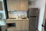 Condo for rent in La Habana Huahin, Nong Kae, Prachuap Khiri Khan