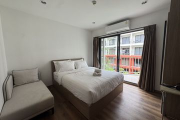 Condo for rent in La Habana Huahin, Nong Kae, Prachuap Khiri Khan