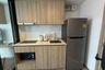 Condo for rent in La Habana Huahin, Nong Kae, Prachuap Khiri Khan