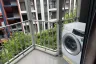 Condo for rent in La Habana Huahin, Nong Kae, Prachuap Khiri Khan