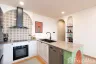 2 Bedroom Condo for sale in Sukhumvit City Resort, Khlong Toei Nuea, Bangkok near BTS Nana