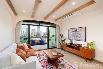 2 Bedroom Condo for sale in Sukhumvit City Resort, Khlong Toei Nuea, Bangkok near BTS Nana