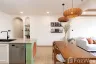 2 Bedroom Condo for sale in Sukhumvit City Resort, Khlong Toei Nuea, Bangkok near BTS Nana