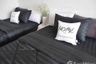 Condo for sale in CM Garden, Mae Hia, Chiang Mai