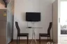1 Bedroom Condo for sale in Supalai Monte 1 Chiang Mai, Wat Ket, Chiang Mai