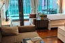 1 Bedroom Condo for rent in Noble Remix, Khlong Tan, Bangkok near BTS Thong Lo