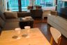 1 Bedroom Condo for rent in Noble Remix, Khlong Tan, Bangkok near BTS Thong Lo