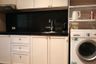 1 Bedroom Condo for rent in Noble Remix, Khlong Tan, Bangkok near BTS Thong Lo