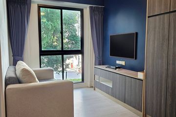 2 Bedroom Condo for sale in Unio Sukhumvit 72 (Phase 2), Samrong Nuea, Samut Prakan near BTS Bearing