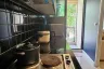 2 Bedroom Condo for sale in Unio Sukhumvit 72 (Phase 2), Samrong Nuea, Samut Prakan near BTS Bearing