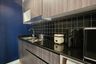 2 Bedroom Condo for sale in Unio Sukhumvit 72 (Phase 2), Samrong Nuea, Samut Prakan near BTS Bearing