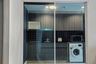 2 Bedroom Condo for sale in Unio Sukhumvit 72 (Phase 2), Samrong Nuea, Samut Prakan near BTS Bearing