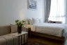 1 Bedroom Condo for rent in Park Origin Phayathai, Thung Phaya Thai, Bangkok near BTS Phaya Thai