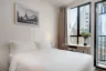 1 Bedroom Condo for rent in Park Origin Phayathai, Thung Phaya Thai, Bangkok near BTS Phaya Thai