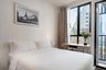 1 Bedroom Condo for rent in Park Origin Phayathai, Thung Phaya Thai, Bangkok near BTS Phaya Thai