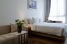 1 Bedroom Condo for rent in Park Origin Phayathai, Thung Phaya Thai, Bangkok near BTS Phaya Thai