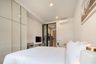 1 Bedroom Condo for rent in Park Origin Phayathai, Thung Phaya Thai, Bangkok near BTS Phaya Thai