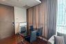 2 Bedroom Condo for rent in Quattro by Sansiri, Khlong Tan Nuea, Bangkok near BTS Thong Lo
