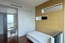 2 Bedroom Condo for rent in Quattro by Sansiri, Khlong Tan Nuea, Bangkok near BTS Thong Lo
