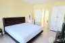 2 Bedroom Townhouse for rent in Indy Bangna km.7, Bang Kaeo, Samut Prakan