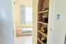 2 Bedroom Townhouse for rent in Indy Bangna km.7, Bang Kaeo, Samut Prakan