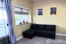 2 Bedroom Townhouse for rent in Indy Bangna km.7, Bang Kaeo, Samut Prakan