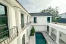 4 Bedroom House for sale in Lat Phrao, Bangkok
