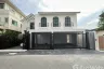 4 Bedroom House for sale in Lat Phrao, Bangkok