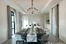 4 Bedroom House for sale in Lat Phrao, Bangkok