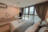 1 Bedroom Condo for Sale or Rent in Ideo Mobi Sukhumvit 81, Bang Chak, Bangkok near BTS On Nut