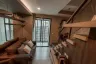 1 Bedroom Condo for Sale or Rent in Ideo Mobi Sukhumvit 81, Bang Chak, Bangkok near BTS On Nut
