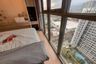 1 Bedroom Condo for Sale or Rent in Ideo Mobi Sukhumvit 81, Bang Chak, Bangkok near BTS On Nut